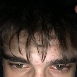 Meet your Posher, Dylan